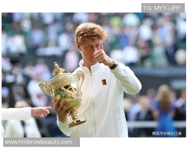 五大未曾捧起冠军奖杯的足球巨星，他们的遗憾与奋斗故事