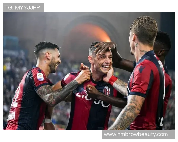 全球足球球星组织能力排名前十揭晓 谁是最佳组织者