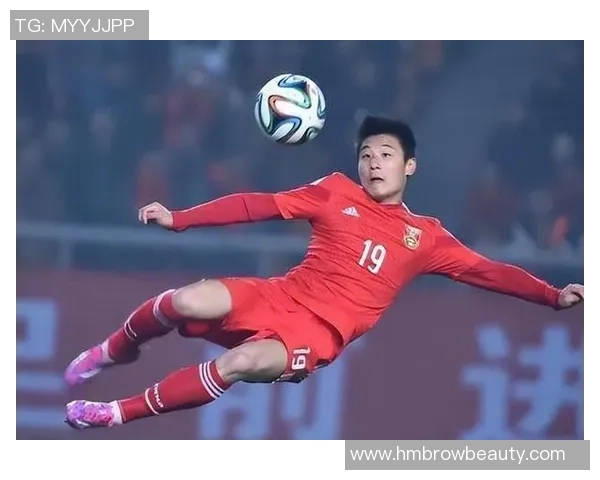 足球球星早婚现象探讨：为何越来越多顶级球员选择年纪轻轻步入婚姻殿堂