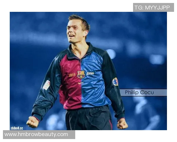 足球界三大球星名字全解析从A到Z盘点顶级传奇人物